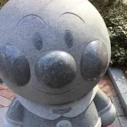 りなの画像