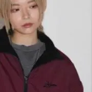 れいの画像