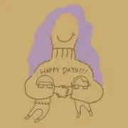 にょの画像