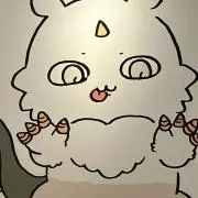 みずちゃんの画像