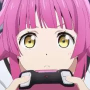 むーみん