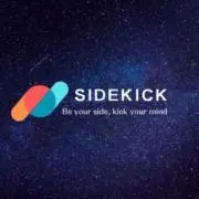 SidekickLLC