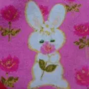 ♡もう♡