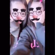 nl_xnm