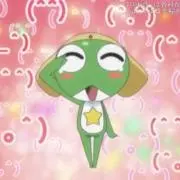 ひまりの画像
