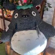 SDGsの画像