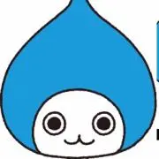 ao._.の画像