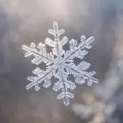SNOWの画像