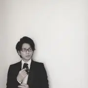 xxKeixx