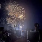 サプフィール