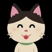 【セット購入による割引歓迎】ゾーレッツの画像