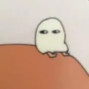 とりとん
