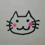 くうくうの画像