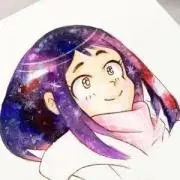 Bonnie ※値下げ不可の画像