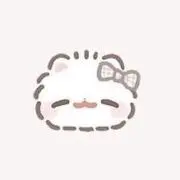 ゆんの画像