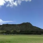 スマートの画像