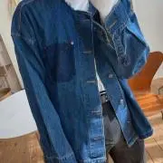グッチ