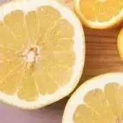 ゆう