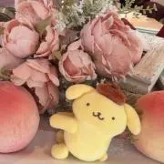 ぷりりん★プロフ確認お願いします★の画像