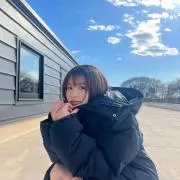 conguusuの画像