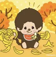 青りんごの画像