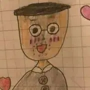 TBMの画像