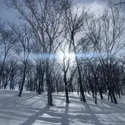 minの画像