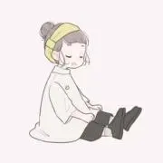 むぎ