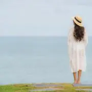 らいんの画像