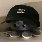 きなこの画像