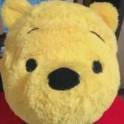 あやかの画像