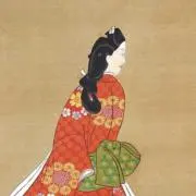 古銭　古金錠　福　長安内府　貮拾両 古銭 古金錠 福 長安内府 貮拾両 - メルカリ