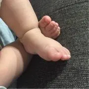 shiro9の画像