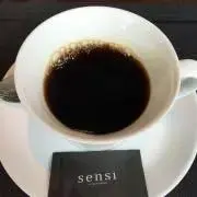 ひろの画像