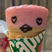 資本金の画像