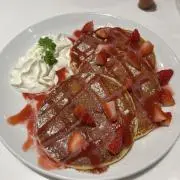 ゆの画像