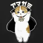 Rouge ✽ 断捨離中の画像