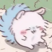 とまとの画像