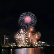 スニーの画像
