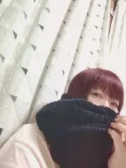 たかちゃんの画像