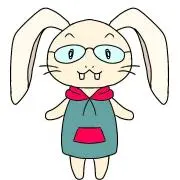 ところてんの画像