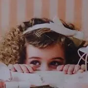 モカの画像