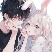 れい