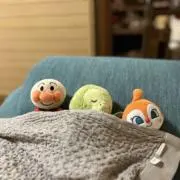 luckraの画像