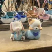 のものらの画像