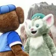 ぽよよよん