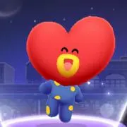 ヨーキー