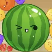 すいかちゃんの画像