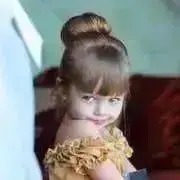 リコの画像