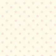 73の画像